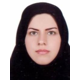دکتر فاطمه نوری ساری