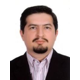دکتر سیدسامان سامانی