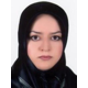 دکتر نرگس خوشنویس