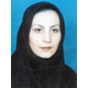 دکتر بهنوش مرزبان