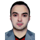 دکتر سعید شکرزاده