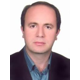دکتر علی شفیعی خامنه