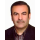 دکتر حسن شهامت نیا