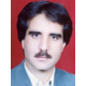دکتر احمد جعفری ندوشن