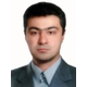 دکتر سعید صانعی