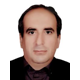 دکتر مهدی قدوس