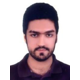 دکتر محمدهادی محمدزاده رضائی