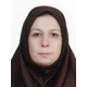 دکتر نادره شمس الواعظین