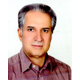 دکتر سیدمحمدمهدی صالحی
