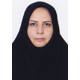 دکتر منیژه که بازی