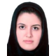 دکتر رویا اسلام زاده خیاوی