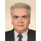 دکتر محمدرضا ضابطیان