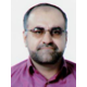 دکتر پرویز غنتابی