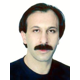 دکتر اسمعیل احمدی