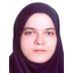 دکتر سیده شبنم سیدصالحی