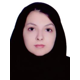 دکتر سارا فرهنگیان