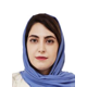 دکتر نیوشا بابوی نژاد