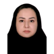 دکتر فاطمه ولی نیا