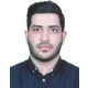 دکتر امیراحسان ظهرابی
