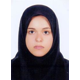 دکتر عاطفه غفاری