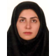 دکتر آذر علیمی