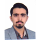 دکتر مهران حیطهء