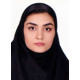دکتر سمیرا ناجی راد
