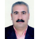دکتر علی اکبر افسری