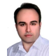 دکتر قدیر فروتنی