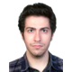 دکتر مرتضی موگهی نژاد