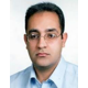 دکتر مجید صدیقی