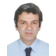 دکتر سیدجعفر ناصری