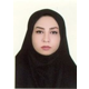 دکتر نیلوفر صداقتیان