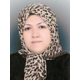 دکتر سامیه احمدزاده
