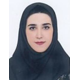 دکتر ملیکا علیشاهی