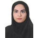 دکتر مریم علی تبار