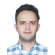 دکتر پیمان صالح زاده