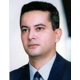 دکتر عبدالرضا طباطبائی پور