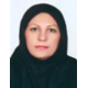 دکتر زهرا نوری قارنسرائی
