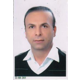 دکتر ناصر کشاورزخرامه