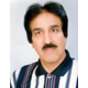 دکتر احسان شفیعی