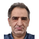 دکتر سیدحمید حسینی نائینی