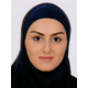 دکتر ساغر عباسی