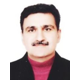 دکتر جواد محبوبی