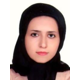 دکتر مهیا سلیمان زاده