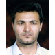 دکتر مظاهر عسگری