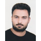 دکتر هادی صدری