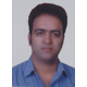 دکتر حسین غضنفری بروجنی