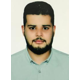 دکتر نیما ایری