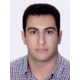 دکتر حامد پورفتحیان میمندی